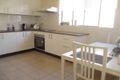 Property photo of 1/60 Northumberland Road Auburn NSW 2144