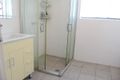Property photo of 1/60 Northumberland Road Auburn NSW 2144