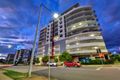 Property photo of 11/108 Mitchell Street Darwin NT 0800