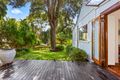 Property photo of 4 Clutha Place Wombarra NSW 2515