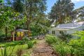 Property photo of 4 Clutha Place Wombarra NSW 2515