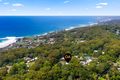 Property photo of 4 Clutha Place Wombarra NSW 2515