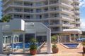 Property photo of 26/2 Nineteenth Avenue Palm Beach QLD 4221