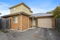 Property photo of 2/45 Rigel Road Lara VIC 3212