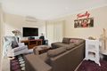 Property photo of 2/45 Rigel Road Lara VIC 3212