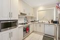 Property photo of 2/45 Rigel Road Lara VIC 3212