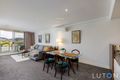 Property photo of 18/18-20 Moore Street Turner ACT 2612