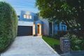 Property photo of 6A Talofa Avenue Brighton East VIC 3187