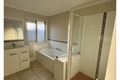 Property photo of 4 Bloom Way Goodna QLD 4300