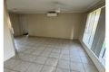 Property photo of 4 Bloom Way Goodna QLD 4300