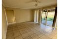 Property photo of 4 Bloom Way Goodna QLD 4300