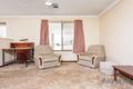 Property photo of 14 Gilbertson Road Kardinya WA 6163