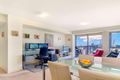 Property photo of 2801/79-81 Berry Street North Sydney NSW 2060
