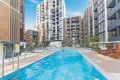 Property photo of 702/7 Maple Tree Road Westmead NSW 2145