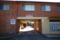 Property photo of 19/39 Thurralilly Street Queanbeyan East NSW 2620