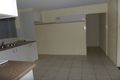 Property photo of 19/39 Thurralilly Street Queanbeyan East NSW 2620