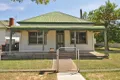 Property photo of 48 Belmore Street Junee NSW 2663
