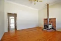 Property photo of 48 Belmore Street Junee NSW 2663