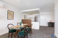 Property photo of 18/18-20 Moore Street Turner ACT 2612