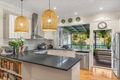 Property photo of 25 Killarney Street Yeronga QLD 4104