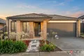 Property photo of 7 Nightingale Road Wollert VIC 3750