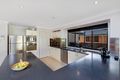 Property photo of 108 Koolang Road Green Point NSW 2251