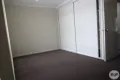 Property photo of 4/34 Park Lane Hyde Park QLD 4812