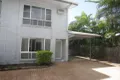Property photo of 4/34 Park Lane Hyde Park QLD 4812