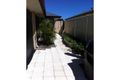 Property photo of 5 Eiffel Circuit Tapping WA 6065