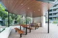 Property photo of 702/7 Maple Tree Road Westmead NSW 2145