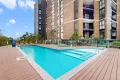 Property photo of 702/7 Maple Tree Road Westmead NSW 2145