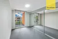 Property photo of 9/29-33 Darcy Road Westmead NSW 2145
