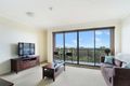 Property photo of 121/214-220 Princes Highway Fairy Meadow NSW 2519