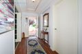 Property photo of 25 Merlin Way Wattle Grove WA 6107