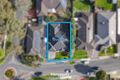 Property photo of 49 Stagecoach Boulevard South Morang VIC 3752