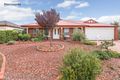 Property photo of 25 Merlin Way Wattle Grove WA 6107