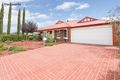 Property photo of 25 Merlin Way Wattle Grove WA 6107