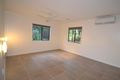 Property photo of 14 Aruma Close White Rock QLD 4868