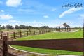 Property photo of 5 Pasture Way Calderwood NSW 2527