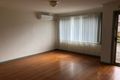 Property photo of 7/131 High Street Thomastown VIC 3074