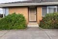 Property photo of 7/131 High Street Thomastown VIC 3074