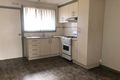 Property photo of 7/131 High Street Thomastown VIC 3074