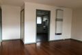 Property photo of 7/131 High Street Thomastown VIC 3074