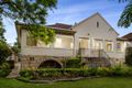 Property photo of 20 Trafalgar Avenue Roseville NSW 2069