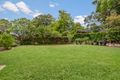 Property photo of 20 Trafalgar Avenue Roseville NSW 2069