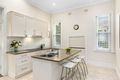 Property photo of 20 Trafalgar Avenue Roseville NSW 2069