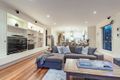 Property photo of 6A Talofa Avenue Brighton East VIC 3187
