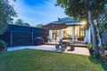 Property photo of 6A Talofa Avenue Brighton East VIC 3187
