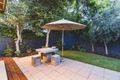 Property photo of 6A Talofa Avenue Brighton East VIC 3187