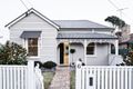 Property photo of 6 Bodkin Street Kyneton VIC 3444